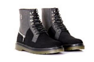 cheap men's hermes boots cheap no. 31